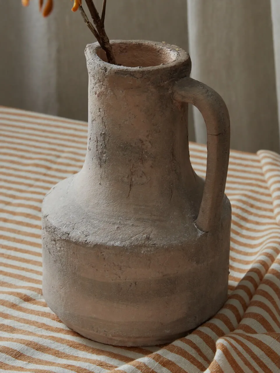 Perth Jug