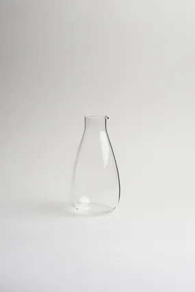 R D Lab Gabri 1L Carafe