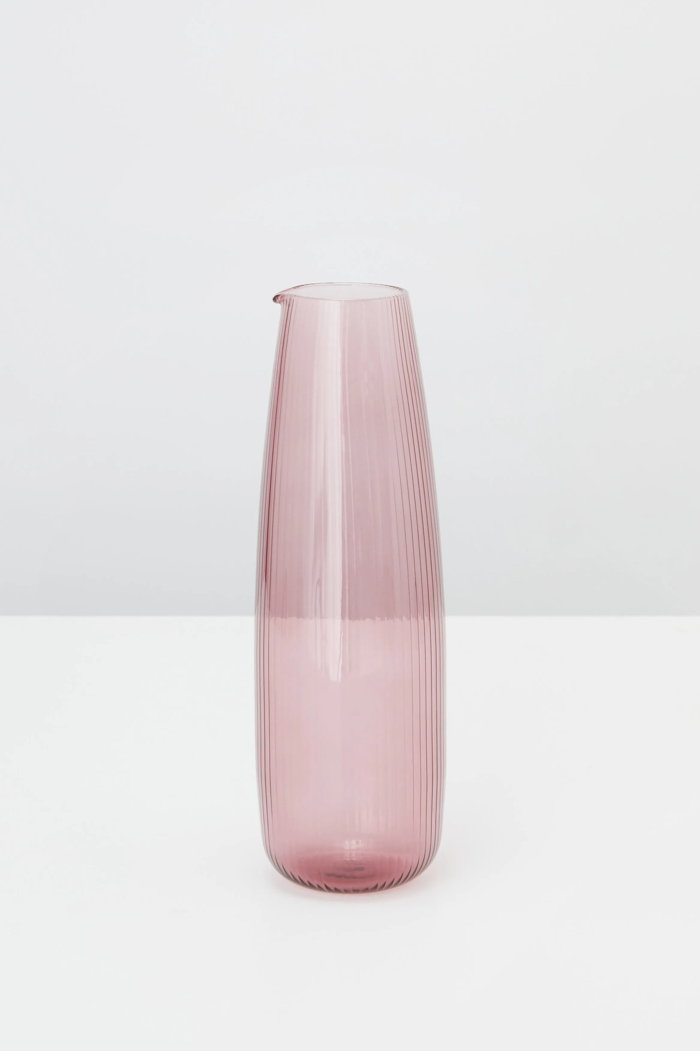 R D Luisa 1L Carafe Millerighe