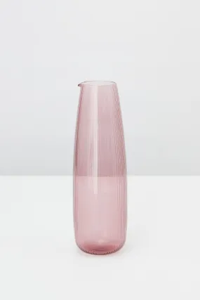 R D Luisa 1L Carafe Millerighe