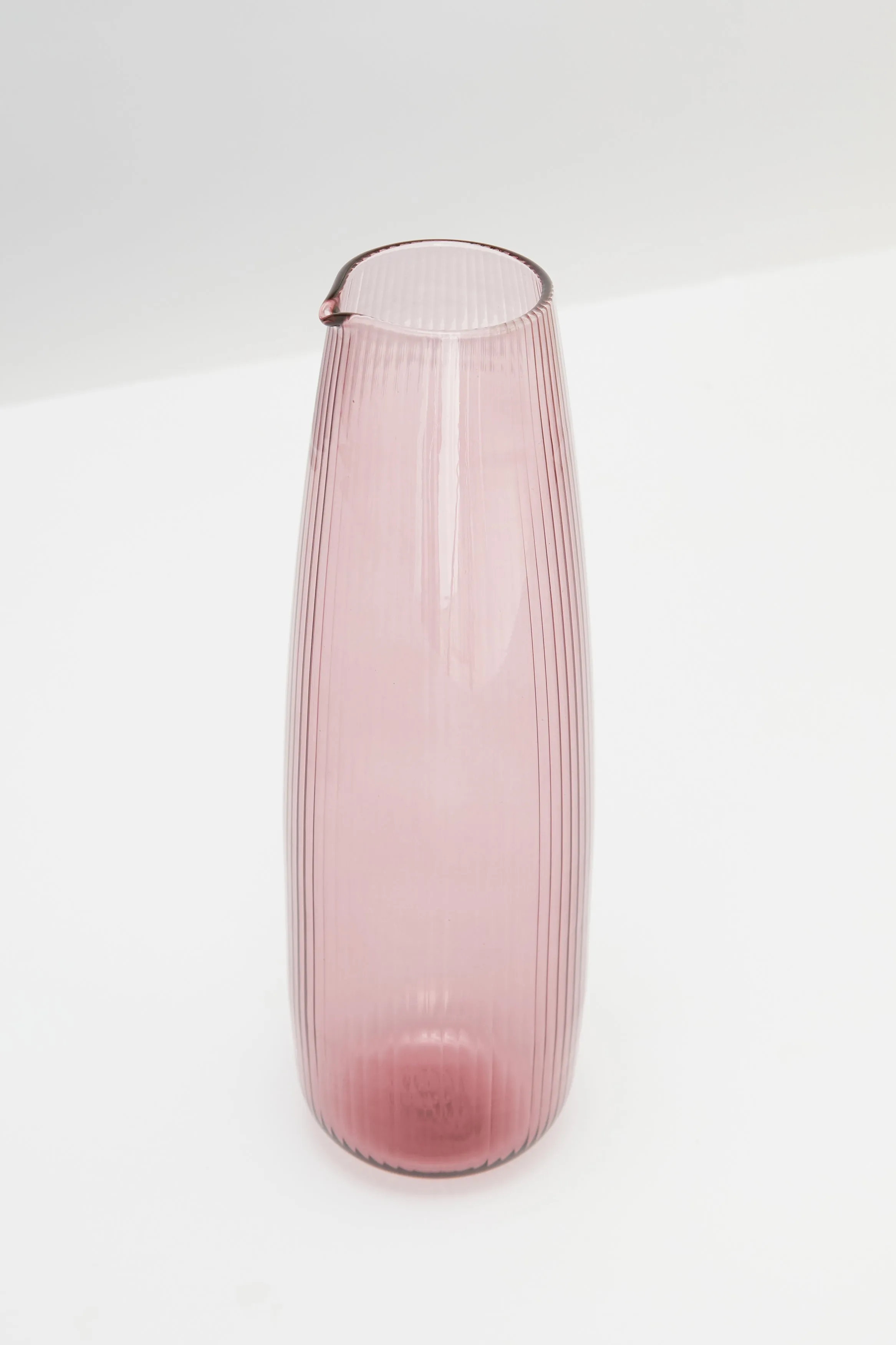 R D Luisa 1L Carafe Millerighe