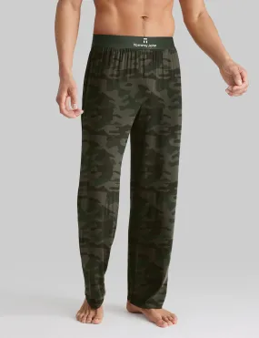 Second Skin Sleep Pant