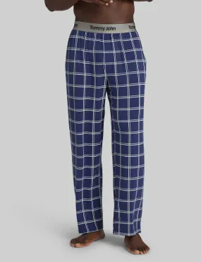 Second Skin Sleep Pant