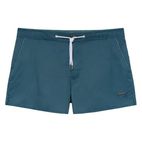 Superior Taffeta Barcelona Swim Short