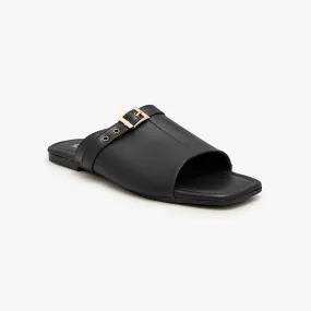 Women's Clipped Chappals