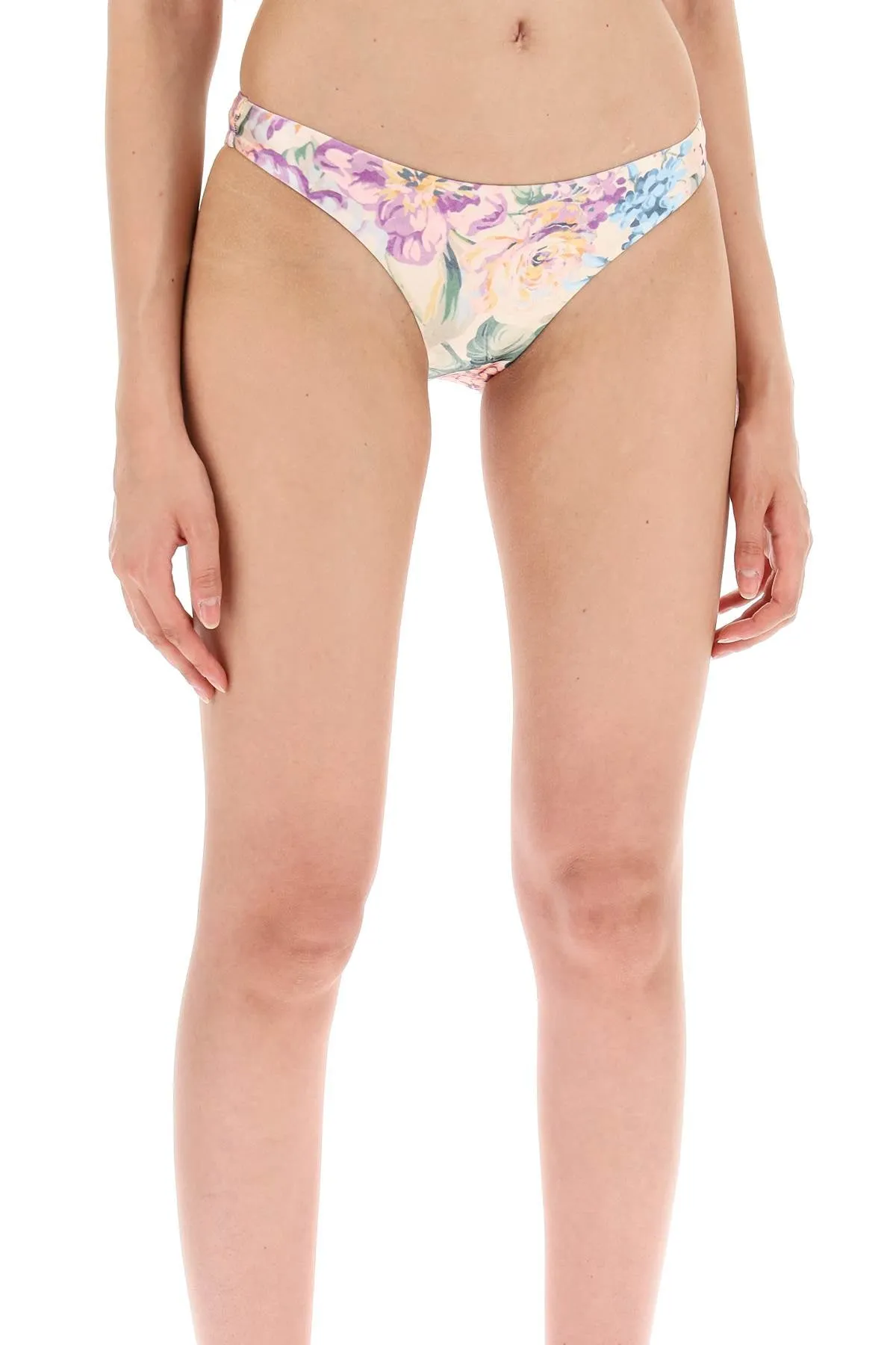 ZIMMERMANN bikini bottom by